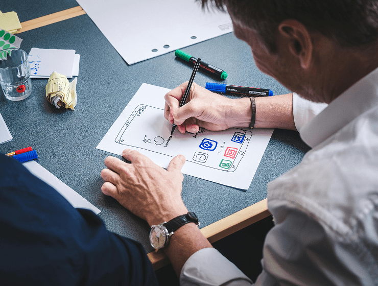 Your Guide to Building Brands That Shine An Online Support